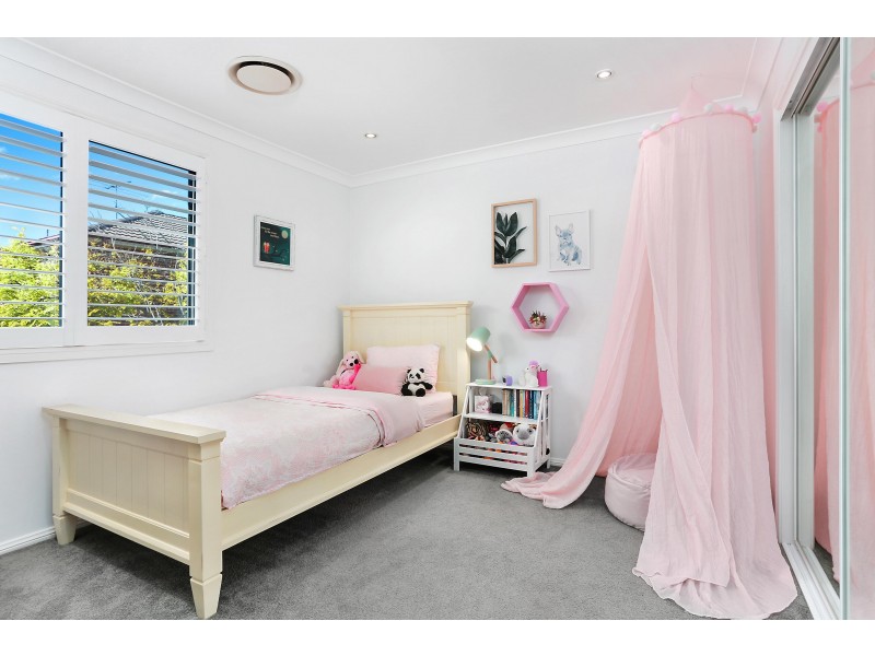 17 Waterside Grove, Warriewood NSW 2102