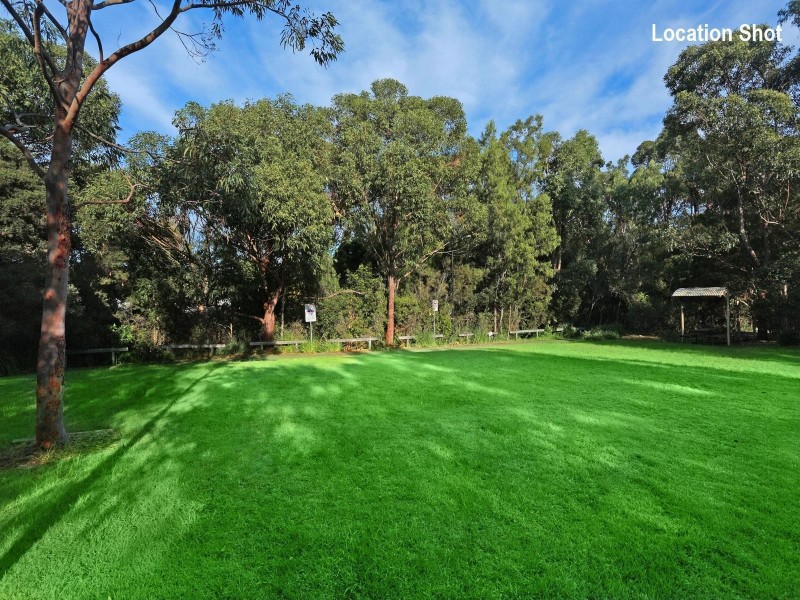 17 Waterside Grove, Warriewood NSW 2102