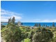 40 Collaroy Street, Collaroy NSW 2097