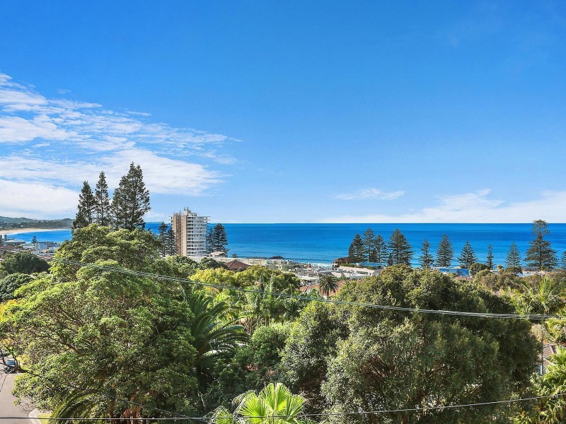 40 Collaroy Street, Collaroy NSW 2097