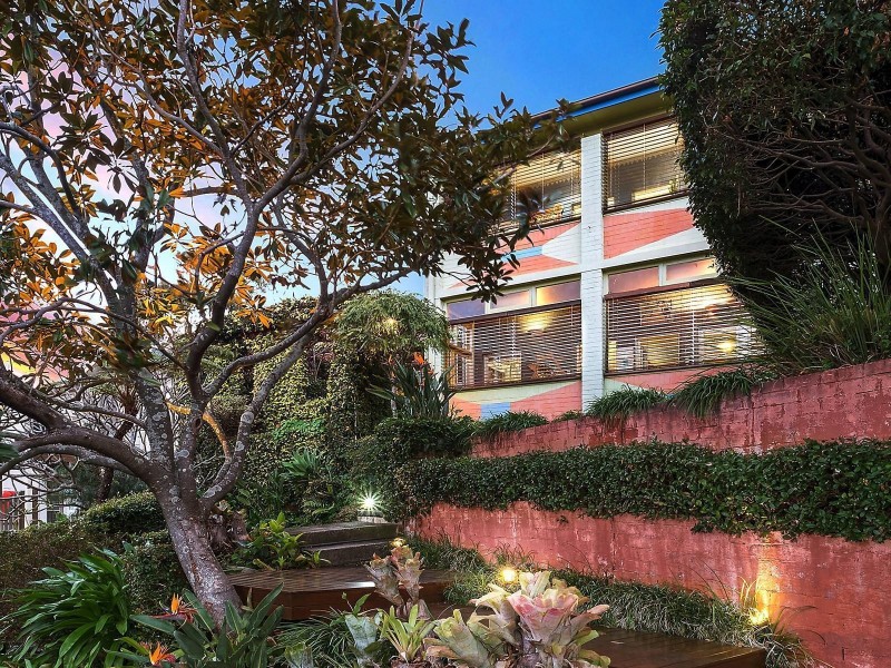 40 Collaroy Street, Collaroy NSW 2097