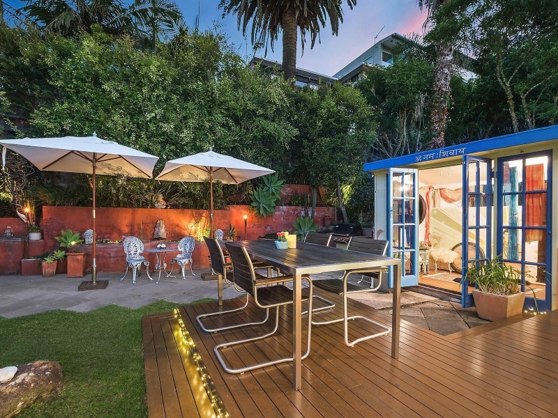 40 Collaroy Street, Collaroy NSW 2097