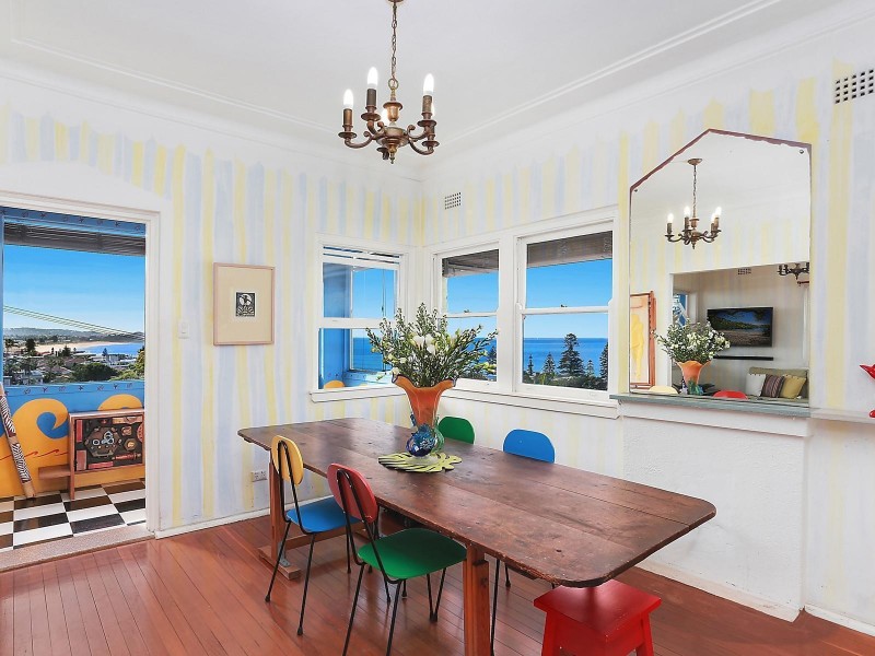 40 Collaroy Street, Collaroy NSW 2097