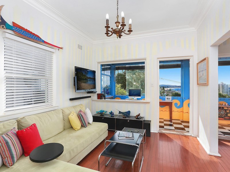 40 Collaroy Street, Collaroy NSW 2097