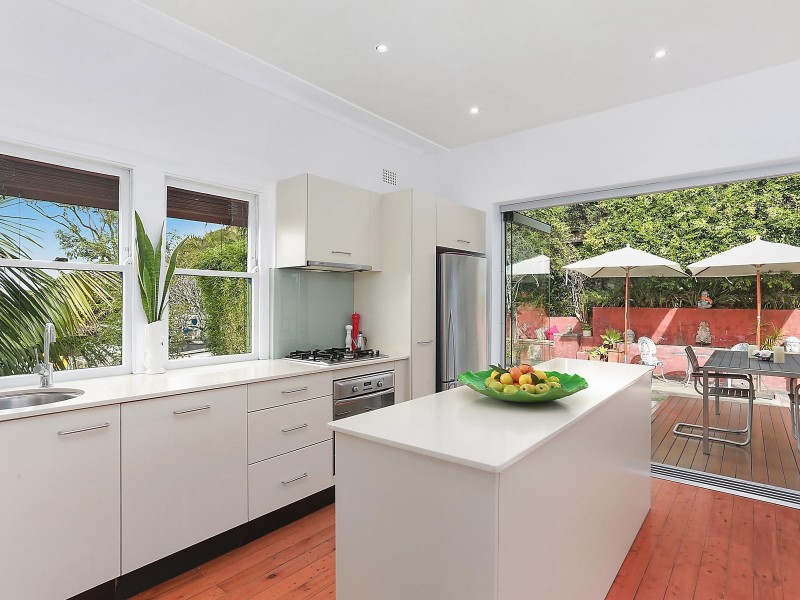 40 Collaroy Street, Collaroy NSW 2097