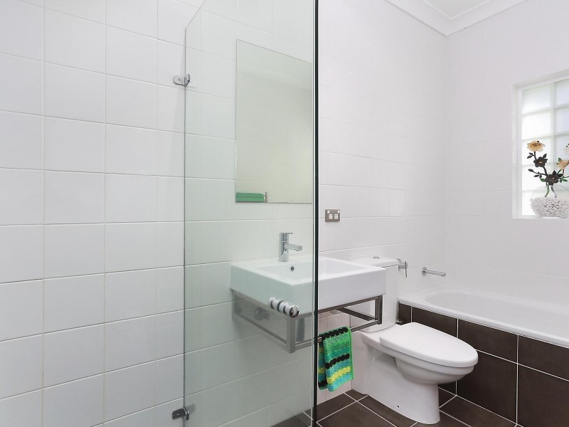 40 Collaroy Street, Collaroy NSW 2097