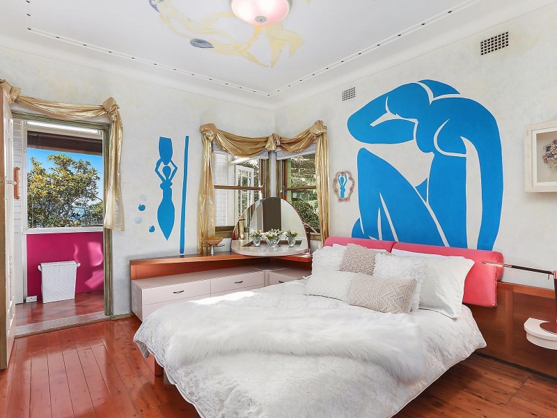 40 Collaroy Street, Collaroy NSW 2097