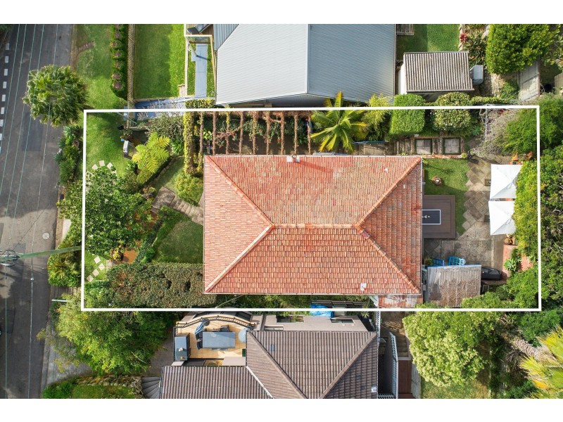 40 Collaroy Street, Collaroy NSW 2097