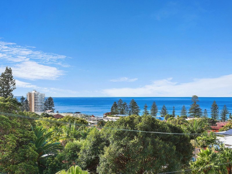 40 Collaroy Street, Collaroy NSW 2097