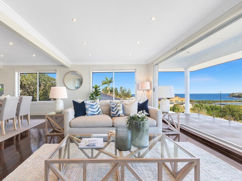 52 Lincoln Avenue, Collaroy NSW 2097