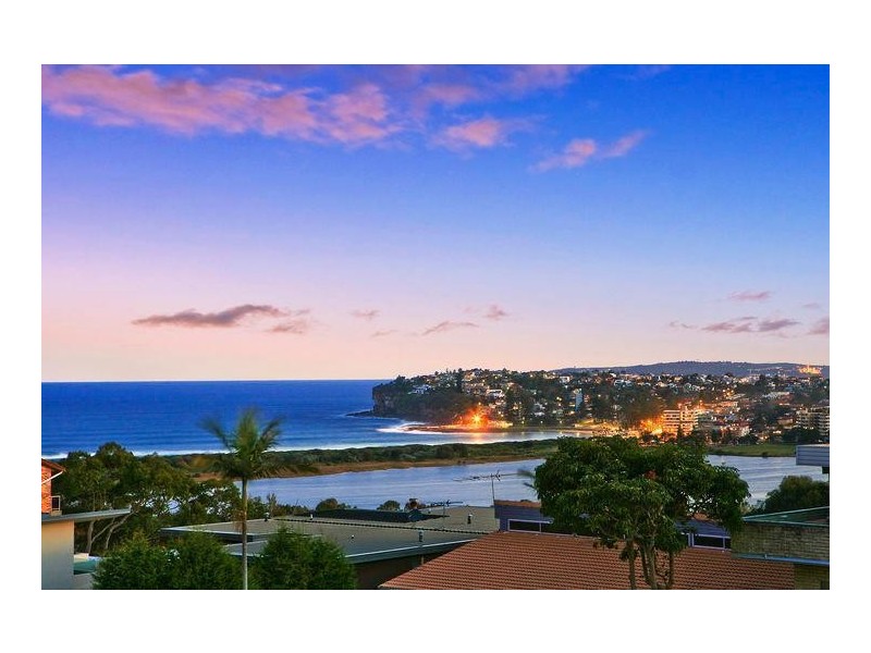 52 Lincoln Avenue, Collaroy NSW 2097