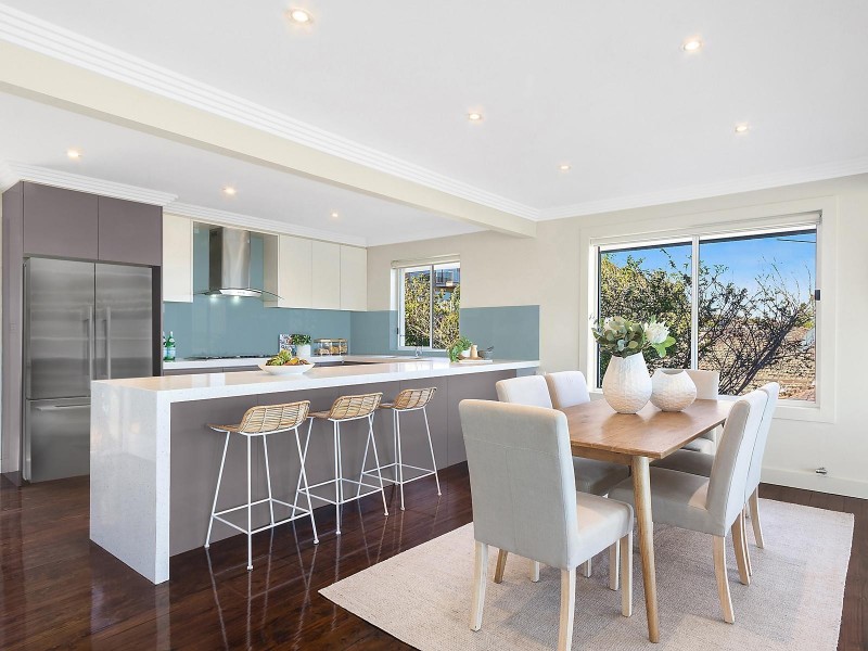 52 Lincoln Avenue, Collaroy NSW 2097