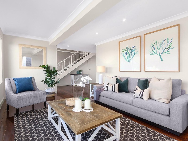 52 Lincoln Avenue, Collaroy NSW 2097