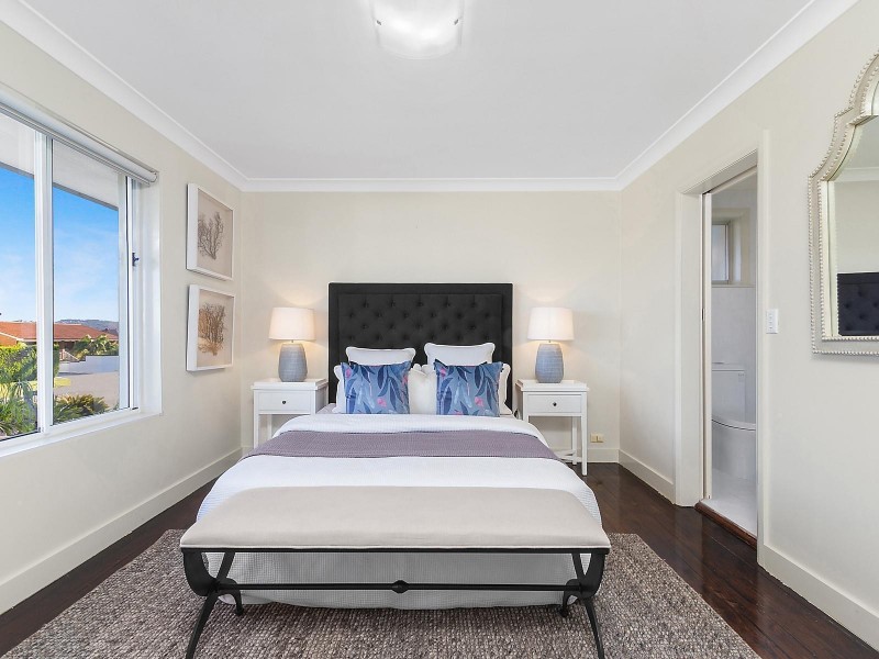 52 Lincoln Avenue, Collaroy NSW 2097