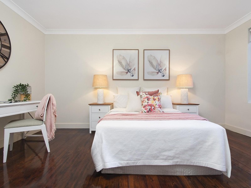 52 Lincoln Avenue, Collaroy NSW 2097