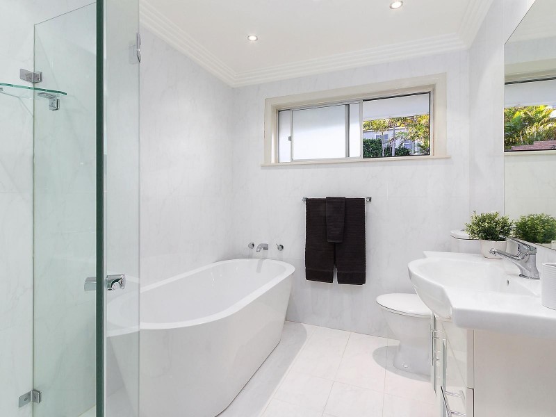 52 Lincoln Avenue, Collaroy NSW 2097