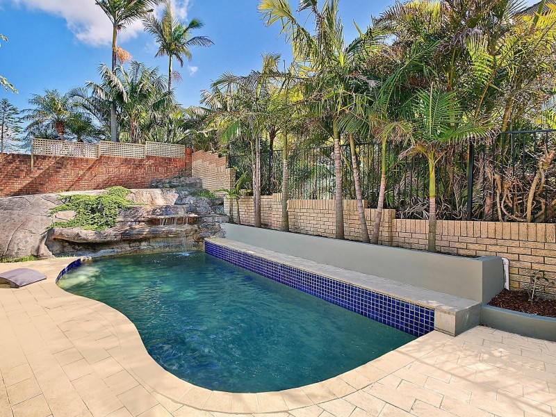 52 Lincoln Avenue, Collaroy NSW 2097