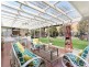 49 Toronto Avenue, Cromer NSW 2099