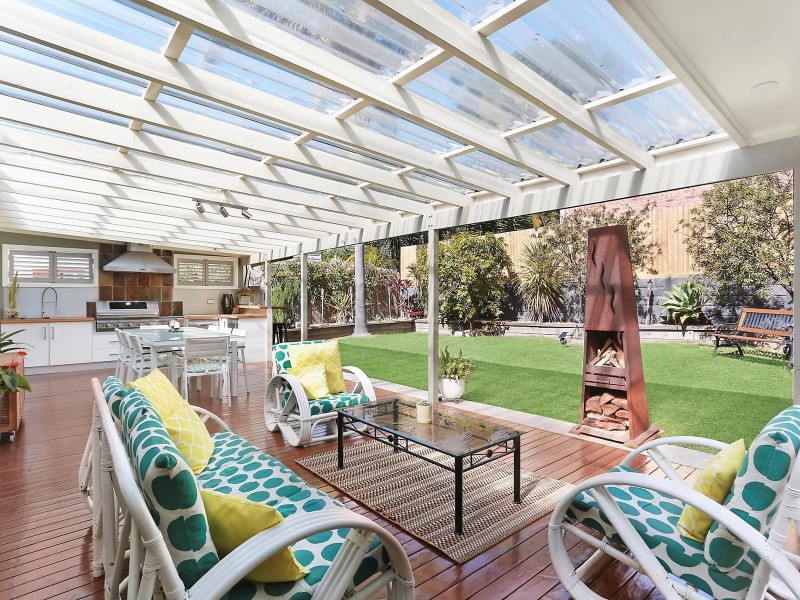 49 Toronto Avenue, Cromer NSW 2099