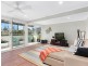 49 Toronto Avenue, Cromer NSW 2099