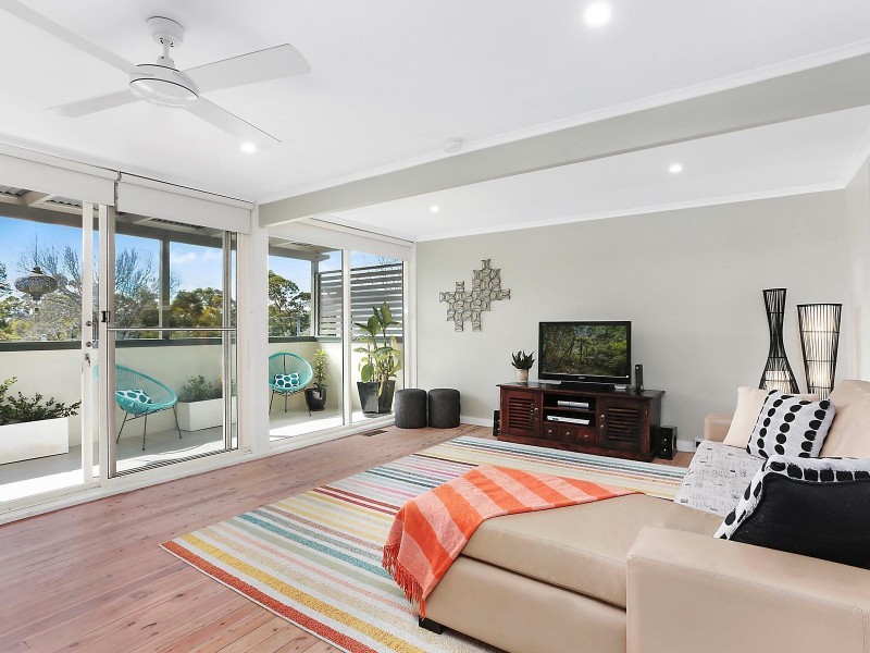 49 Toronto Avenue, Cromer NSW 2099