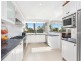 49 Toronto Avenue, Cromer NSW 2099