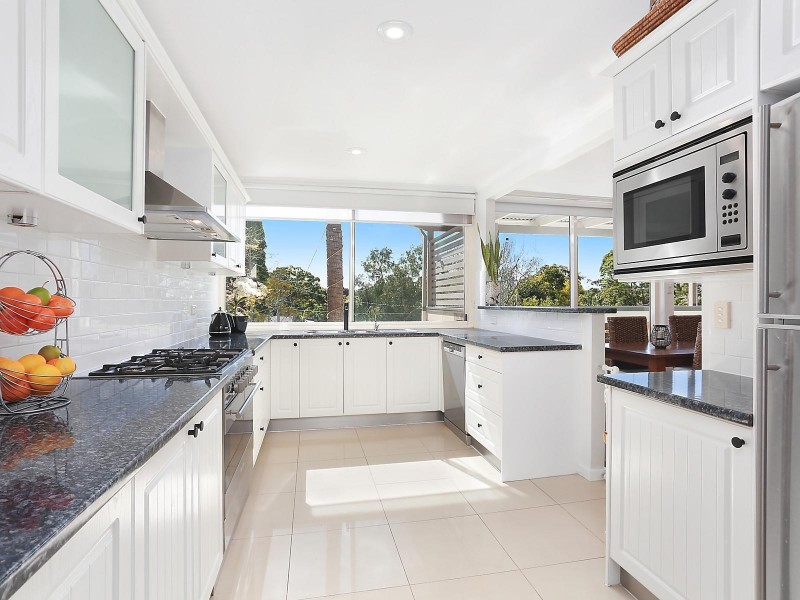 49 Toronto Avenue, Cromer NSW 2099