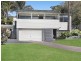 49 Toronto Avenue, Cromer NSW 2099
