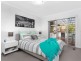 49 Toronto Avenue, Cromer NSW 2099
