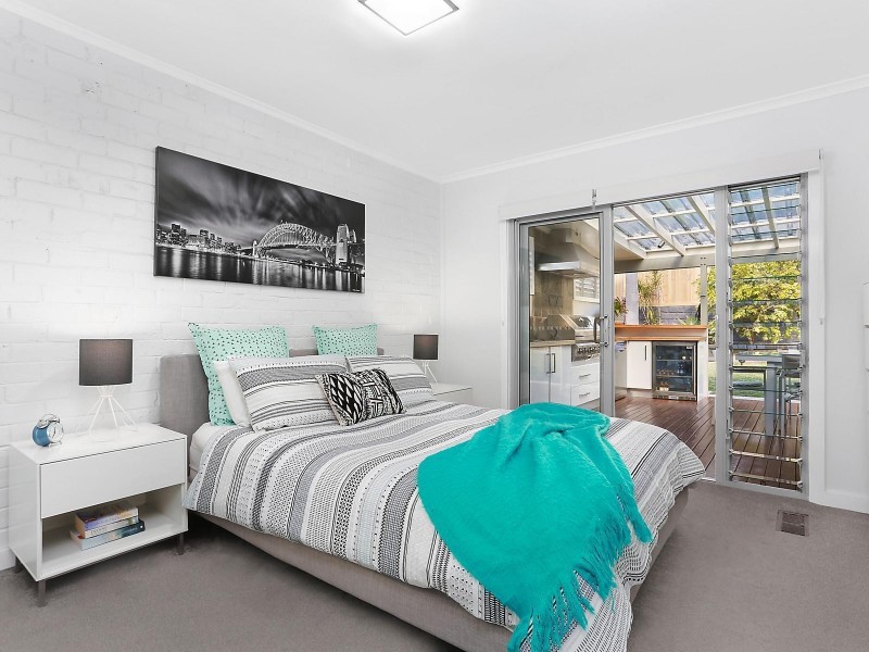 49 Toronto Avenue, Cromer NSW 2099