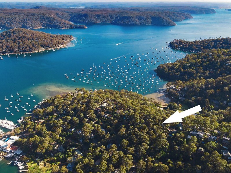 43 Herbert Avenue, Newport NSW 2106