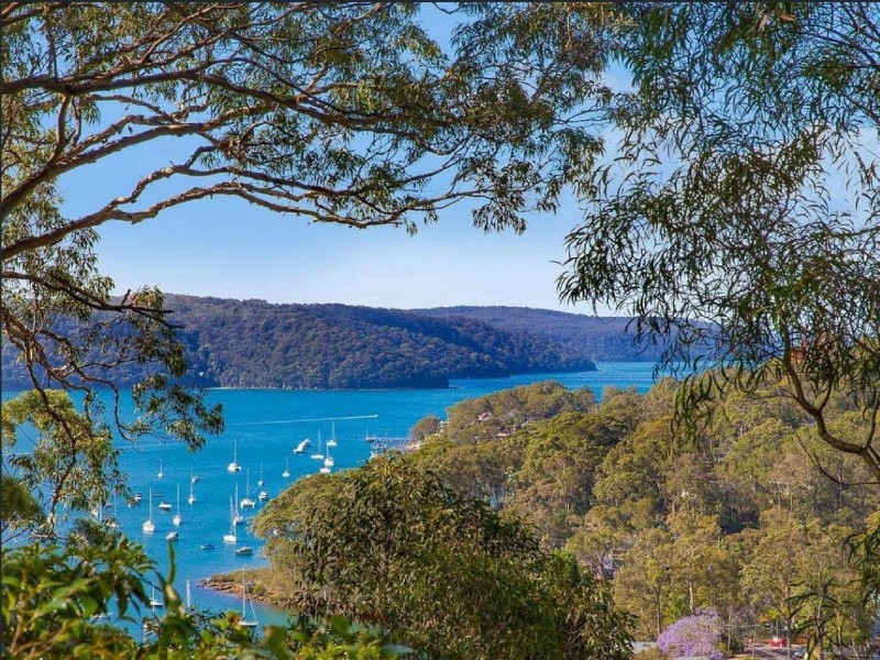 43 Herbert Avenue, Newport NSW 2106