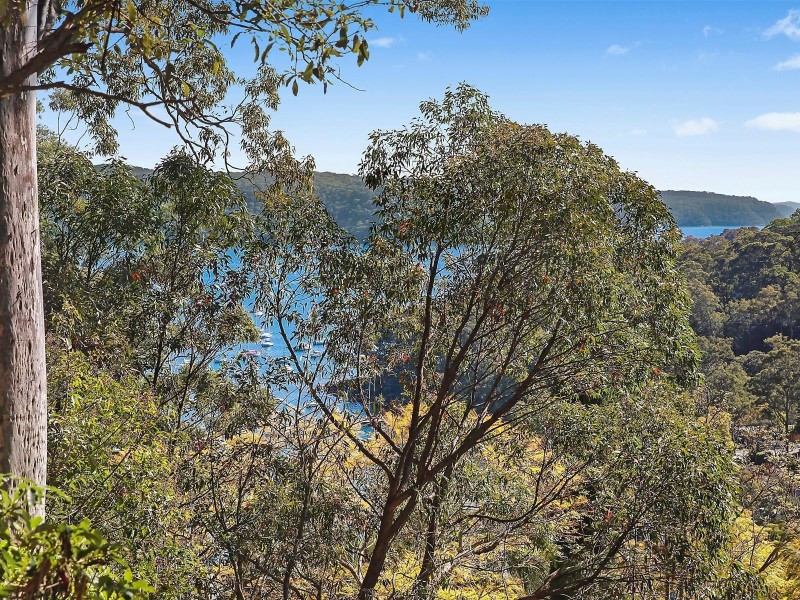 43 Herbert Avenue, Newport NSW 2106