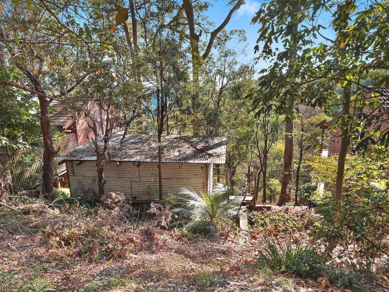 43 Herbert Avenue, Newport NSW 2106