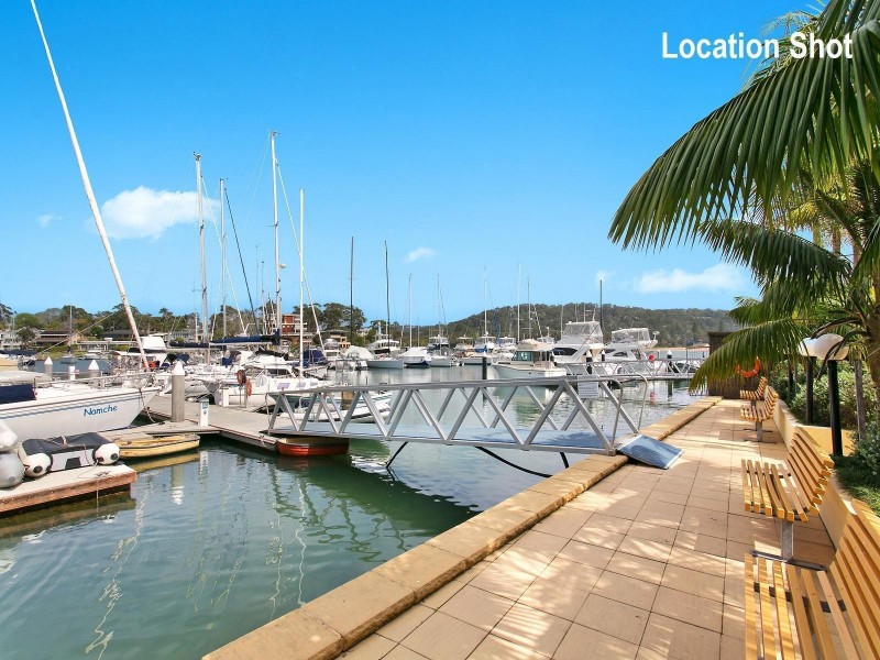 43 Herbert Avenue, Newport NSW 2106