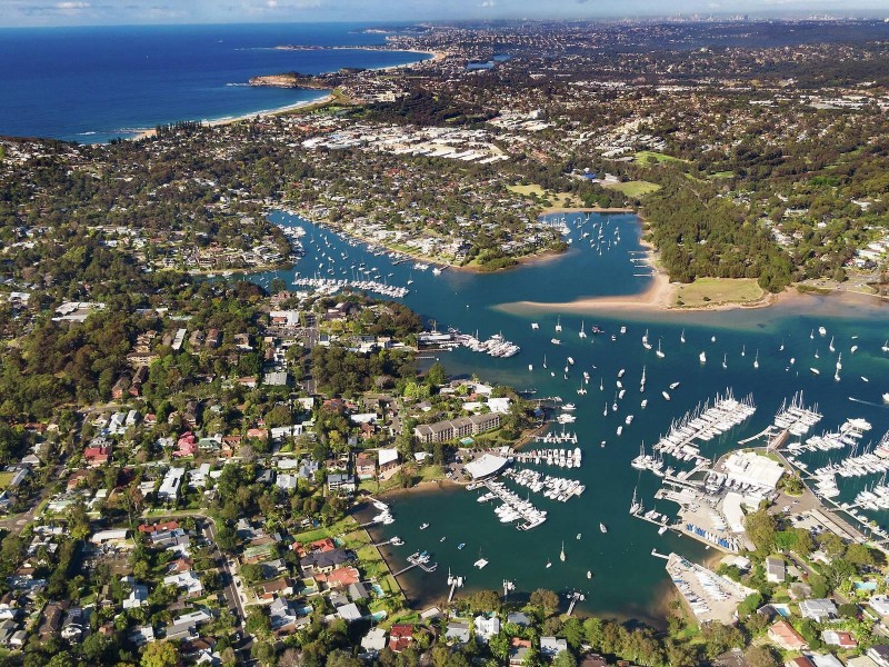 43 Herbert Avenue, Newport NSW 2106