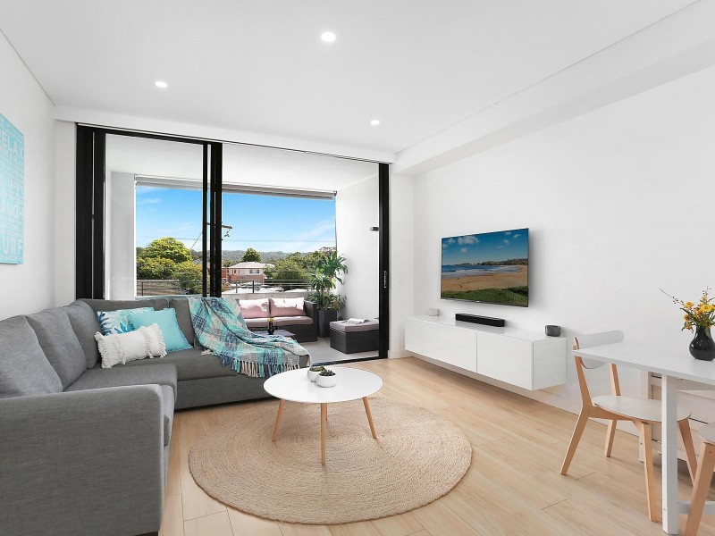 2/1 Walsh Street, North Narrabeen NSW 2101