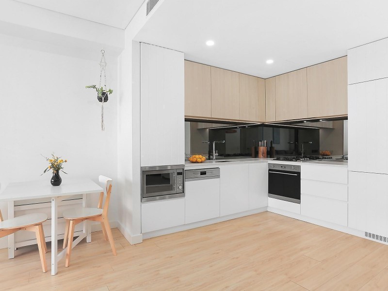 2/1 Walsh Street, North Narrabeen NSW 2101