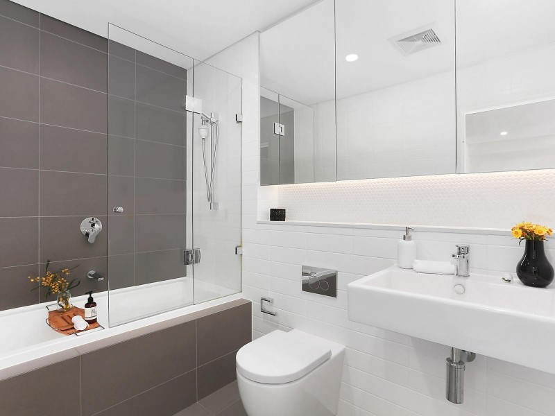 2/1 Walsh Street, North Narrabeen NSW 2101