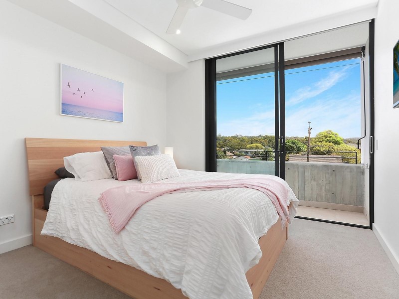 2/1 Walsh Street, North Narrabeen NSW 2101