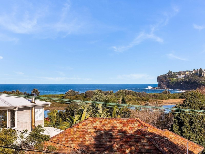 26 Cumberland Avenue, Collaroy NSW 2097