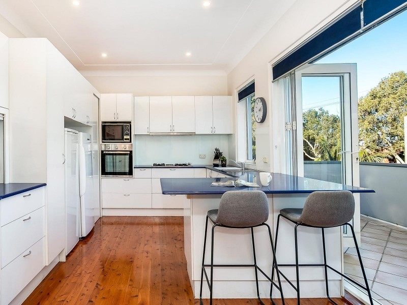 26 Cumberland Avenue, Collaroy NSW 2097