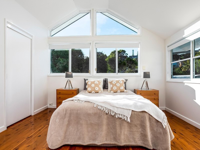 26 Cumberland Avenue, Collaroy NSW 2097