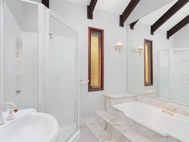 26 Maybrook Avenue, Cromer NSW 2099