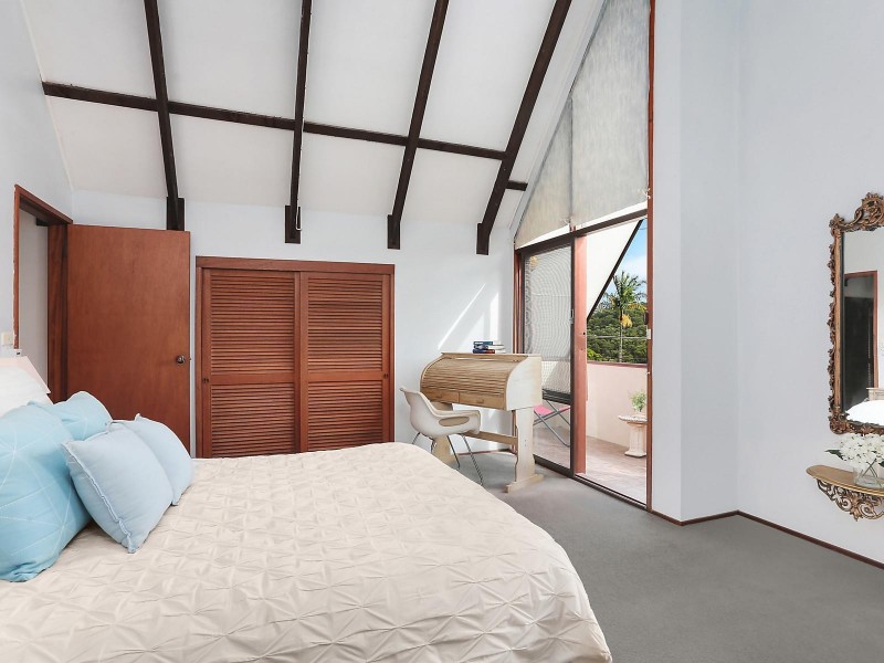 26 Maybrook Avenue, Cromer NSW 2099