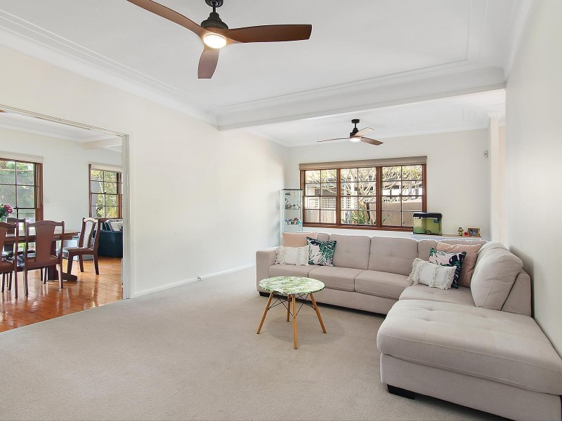 1 Narroy Road, North Narrabeen NSW 2101