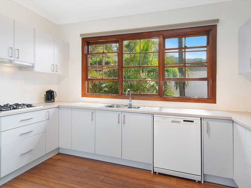 1 Narroy Road, North Narrabeen NSW 2101