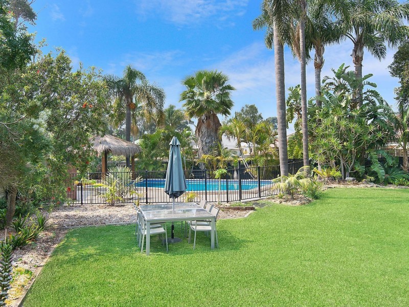 1 Narroy Road, North Narrabeen NSW 2101