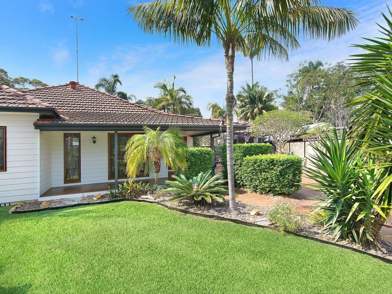 1 Narroy Road, North Narrabeen NSW 2101