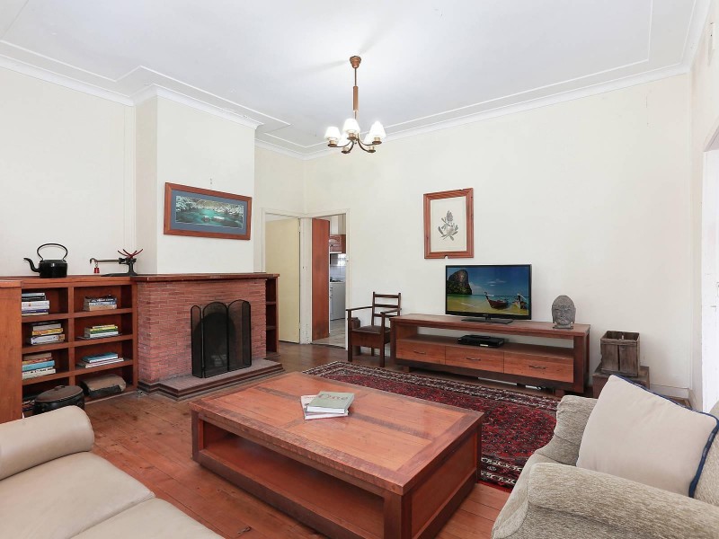 26 Jamieson Parade, Collaroy NSW 2097